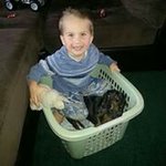 Steven Perkins - @stevenperkins12 - Instagram