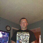Steven perkins - @stevenrayperkins - Instagram