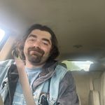 Steven Perkins - @perkins_steven - Instagram