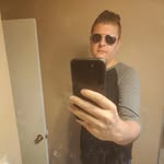 Steven Perkins - @steven.perkins1984 - Instagram
