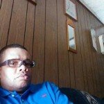 Steven Perkins - @steven.perkins.9404 - Instagram