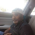 Steven Perkins - @steven.perkins.3591 - Instagram