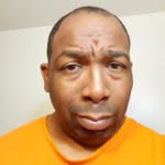 Steven Perkins - @trekkee_solo - Instagram