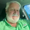 steven Perkins - @steven.perkins03 - TikTok