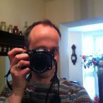 Steven Perkins - @stevenmperkins - Instagram