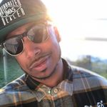 Steven Perkins - @legalibrium - Instagram