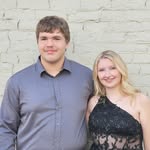 Steven Perkins - @stevenperkins319 - Instagram