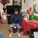 Steven Perkins - @stevenperkins9404 - Instagram