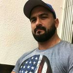 Steven Perkins - @stevenperkins10 - Instagram
