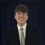 Steven Perkins - Facebook
