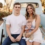 Steven Perkins - @steven.perkins3 - Instagram