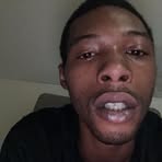 Steven Perkins - Facebook