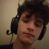 Steven Perkins - @stevenperkins01 - TikTok