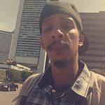 Steven Perkins - @slimmbeagle - Instagram