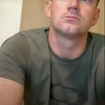 steven perkins - @stevenperkins5008 - Instagram