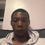 Steven Perkins - Facebook