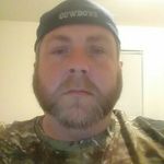 Steven Perkins - @steven.perkins.718 - Instagram