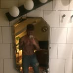 Steven Perkins - Facebook