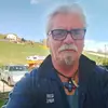 Steven Perkins - @stevenperkins44 - TikTok