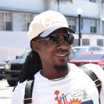 Steven Perkins - @bc_perkgame - Instagram