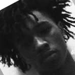 Steven Perkins - Facebook