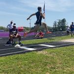 Steven Perkins - @_perk5 - Instagram