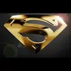 Steven Perkins - @steven.perkins8 - TikTok