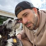 Steven Perkins - @stevenperkins - Instagram