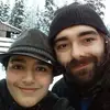 Steven Perkins - @stevenperkins619 - TikTok