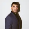 Steven Perkins - @steven_perkins - TikTok