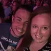 Steven Perkins - @srperkins91 - TikTok
