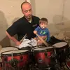 Steven Perkins - @stevenperkins5 - TikTok