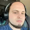 Steven Perkins - @steven_perkins1770 - TikTok