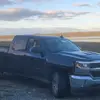 Steven Perkins - @stevenperkins82 - TikTok