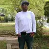 Steven Perkins - @steven.perkins781 - TikTok