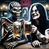 Steven Perkins - @steven.perkins42 - TikTok