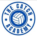 Steven Perkins - @thecatchacademy - Instagram