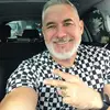 Steven perkins - @steven.perkins24 - TikTok