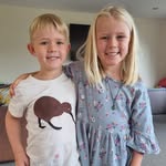 Steven Perkins - @steven.perkins.581 - Instagram