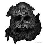 Steven Perkins - @stevenperkinsart - Instagram