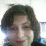 Steven Perkins - @stevenrayperkins66 - Instagram
