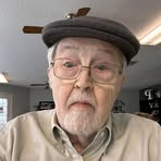 Steven Perkins - Facebook