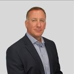 Steven Perkins - @steven_perkins__realtor - Instagram