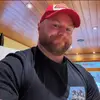 Steven Perkins - @stevenp876 - TikTok