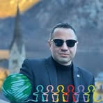 Steven Perkins Rinku - Facebook