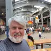 Steven - @steven.perkins162 - TikTok