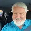 Steven - @steven_perkins5 - TikTok