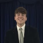 steven - @stevenperkins__ - Instagram