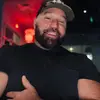 stevenperkins16 - @stevenperkins16 - TikTok