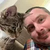 Steve - @stevenperks0 - TikTok